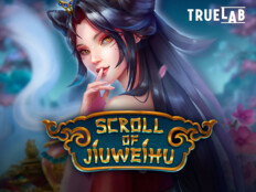 Betcio yuvalar. Betcool freespins.72